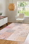 Conceptum Folk Chenille - Beige BA 16 (75 x 150 cm)